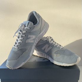 Кросовки женские new balance 840 бу