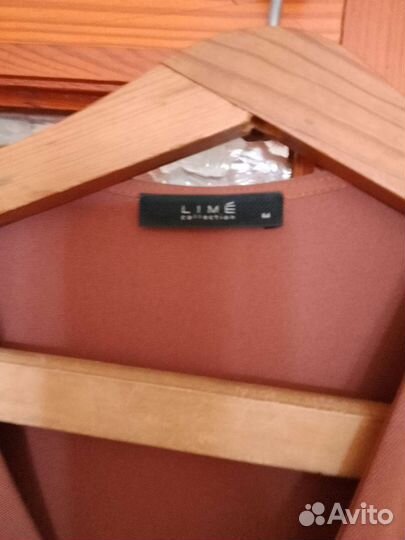 Продам вечернее платье 46 м