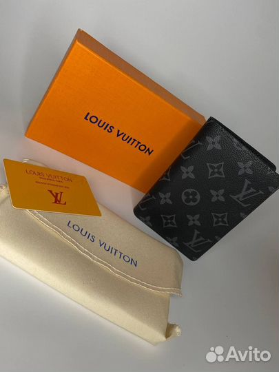 Обложка на паспорт