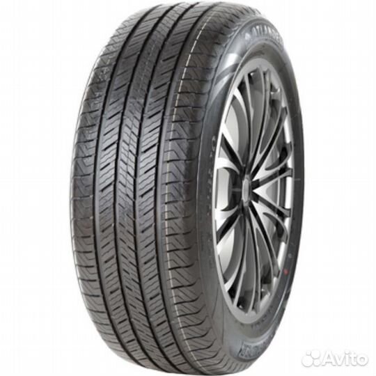 Atlander Roverstar H/T 235/60 R18 107V