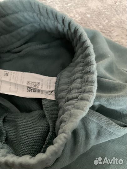 Продам штаны puma