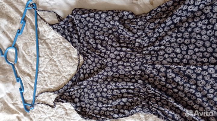 Комбинезон h&m