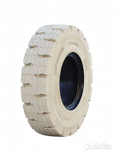 Шины empower Emrald 15x4.5-8