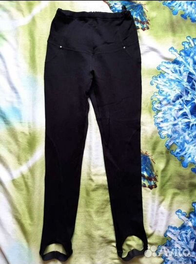 Вещи для беременных и кормящих