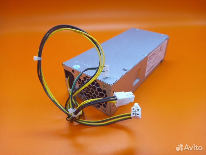 34611 Источник питания 180 Вт