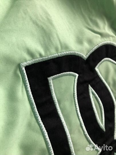 Плавательные мужские шорты