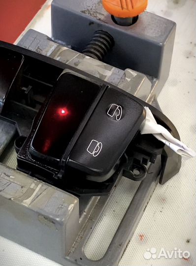 Лазерная гравировка. Гравировка