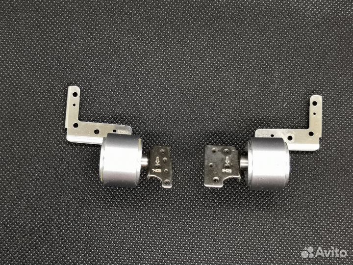 Петли матрицы Sony Vaio VGN-SR11