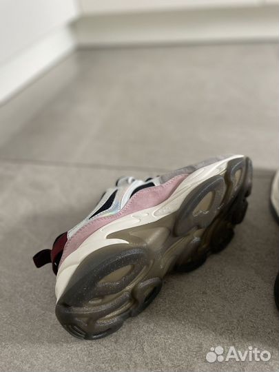 Кроссовки женские crosby 38р новые