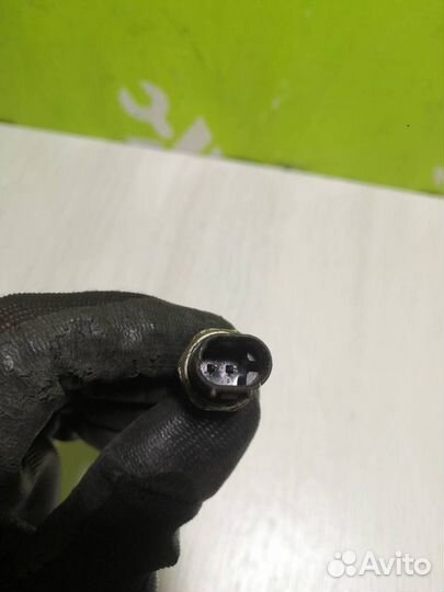 Датчик температуры Мерседес Бенз 210 Е-класс