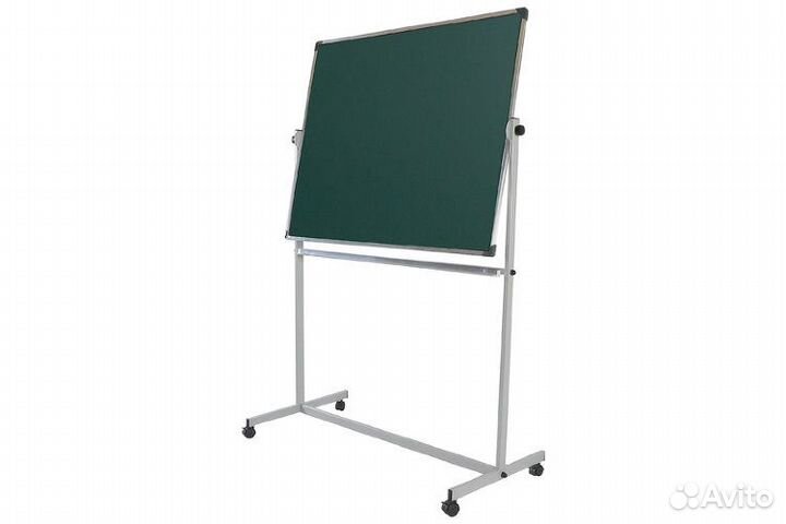 Аренда инвентаря для праздника и Event мероприятий