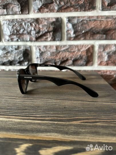 Очки мужские carrera оригинал