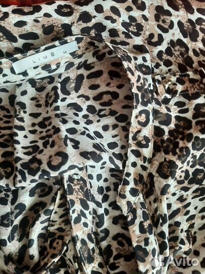 Комбинезон женский летний с шортами бренд