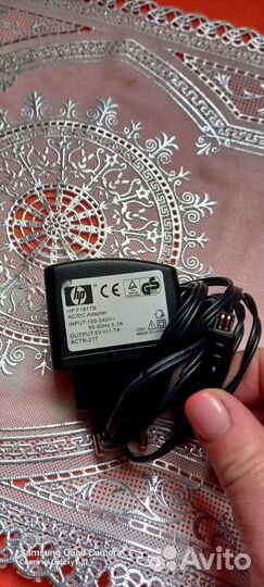 Блоки питания разные,все в отличном состоянии