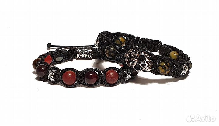 Браслеты для Ларисы