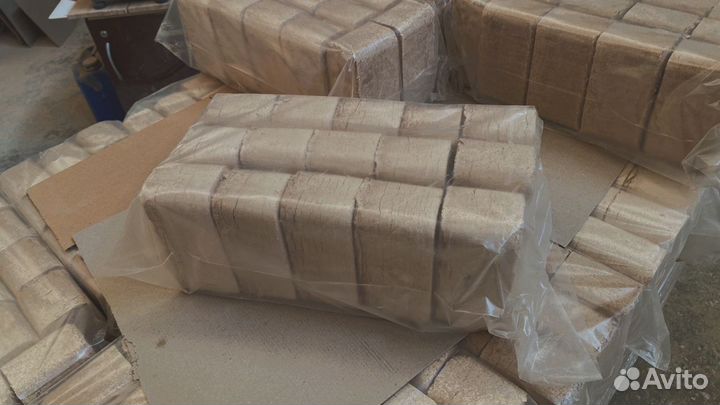 Дрова из дуба и клёна — тепло в вашем доме