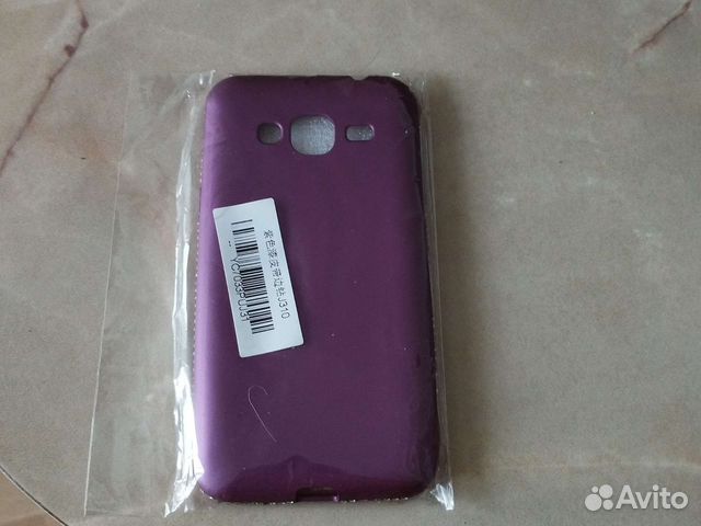 Чехол для телефона samsung