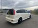 Honda Stream 2.0 AT, 2001, 260 000 км с пробегом, цена 560000 руб.