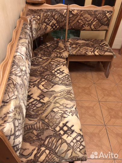 Химчистка мебели, дивана, кресла, ковра