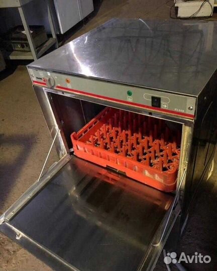 Посудомоечная машина Fagor FI-30