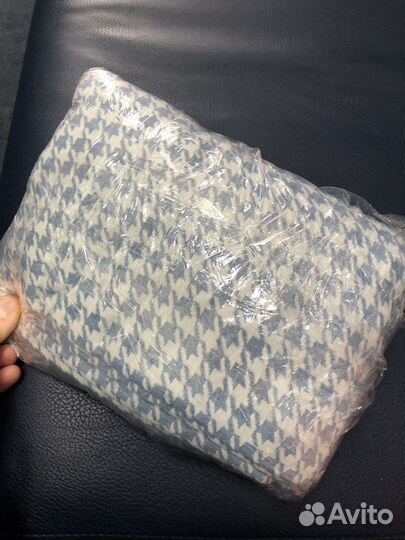 Трикотажная ткань отрезом