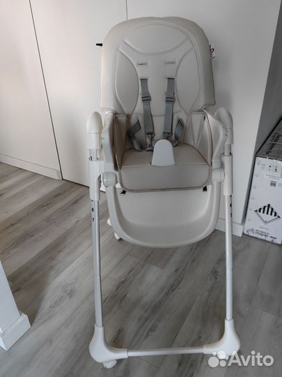 Стул для кормления BabyHit