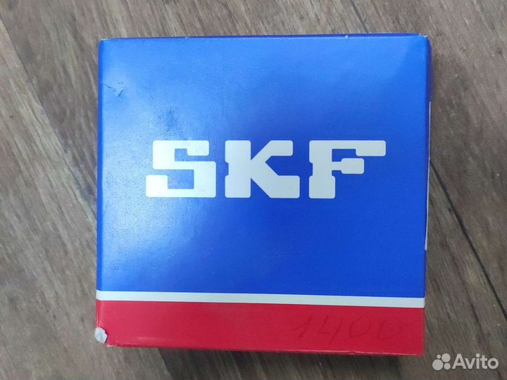 Подшипник BT1-0017 A/Q