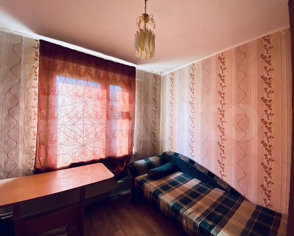 дзержинского 12 черногорск. снять комнату в черногорске. 1 комнатные квартиры в г черногорске. снять комнату в черногорске. г.