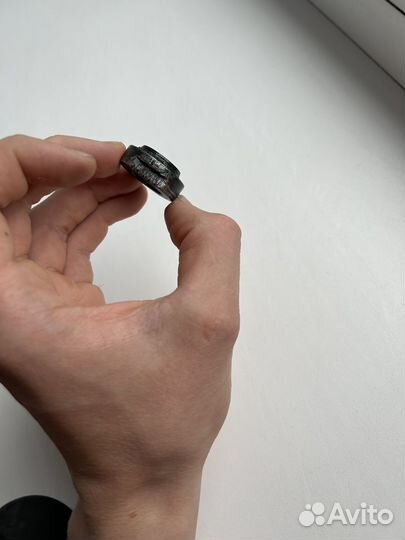 Запчасти Бмх Фрикостер