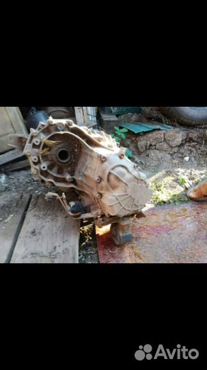 Кпп на Toyota corolla е 90 1987-1992