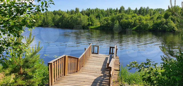 Дом 300 м² на участке 20 сот. в аренду в Шуе | Снять дом в Шуе | Авито