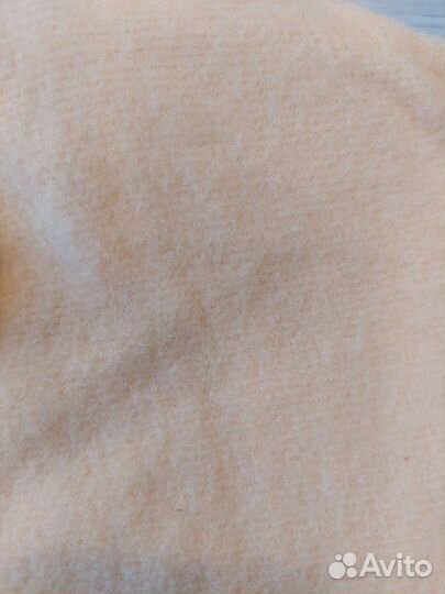 Мужская шапка