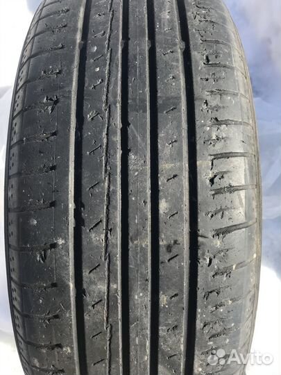 Колёса 5 x 112 r 17