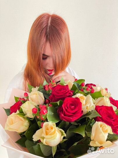 Репетитор по математике огэ егэ