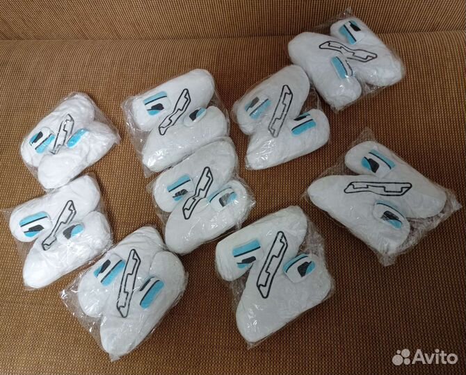 Английский алфавит лор