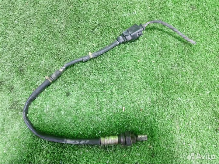 Датчик кислородный нижний volkswagen Golf Plus 20