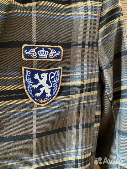 Choupette костюм 116