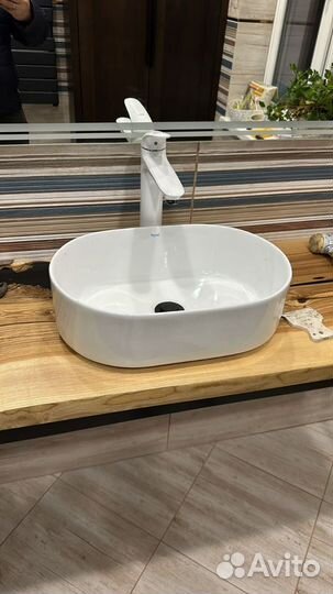 Сантехник Электрик