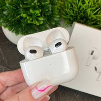 AirPods 3