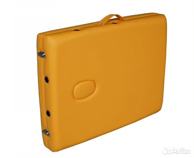 Массажный стол DFC