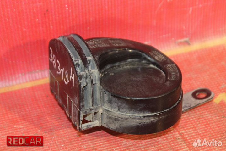 Сигнал звуковой гудок передний правый Lexus LX 3