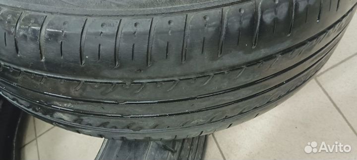 Wanli AP 028 195/60 R15