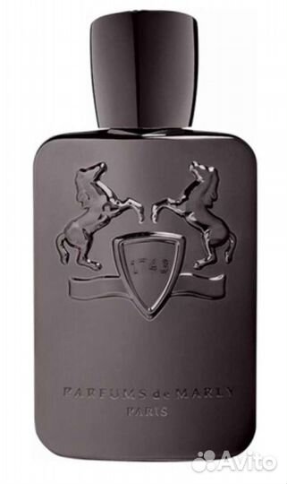 Parfums de Marly Herod 125 ml