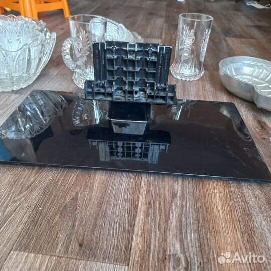 Подставка для телевизора lg