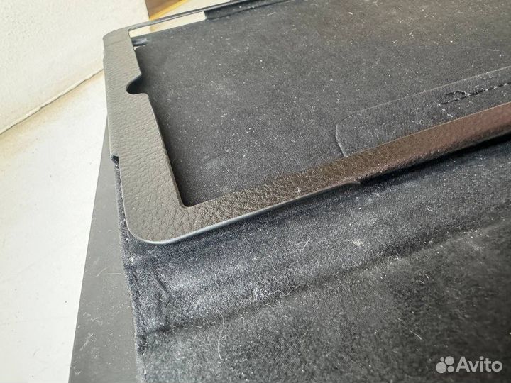 Чехол для Apple iPad 9,7 дюймов