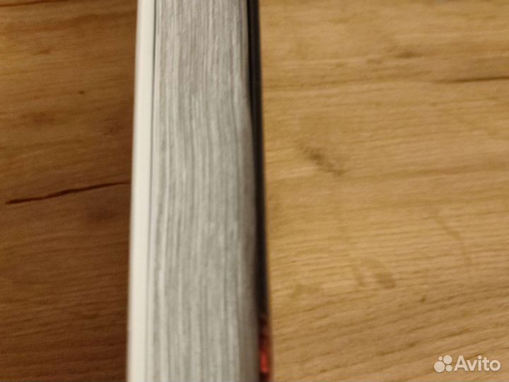 Токийский гуль манга 2 том