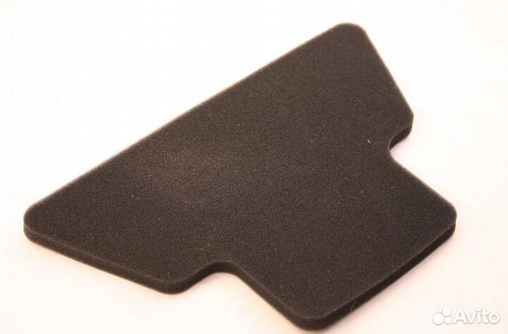 Фильтр воздушный Kawasaki ZZR400, zzr250, zzr1100