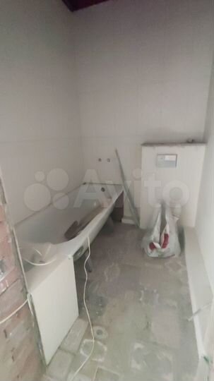 3-к. квартира, 126 м², 9/10 эт.