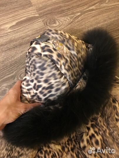 Комбинезон. Borelli