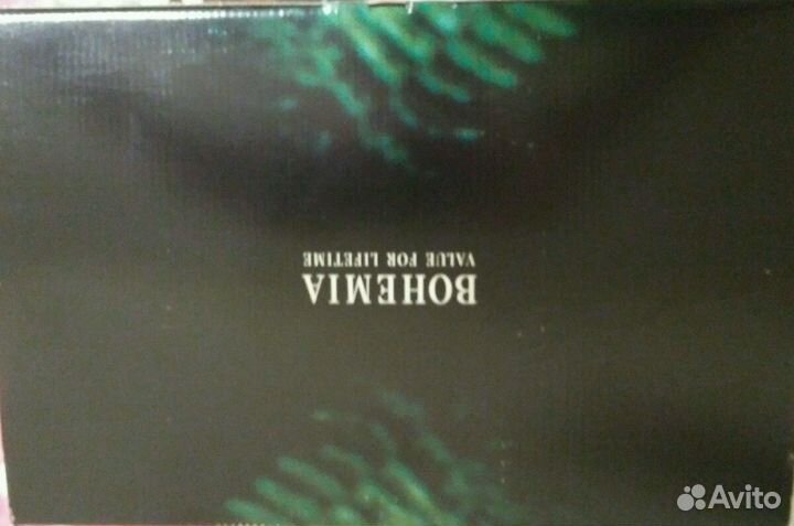 Мартинница бокалы прекрасный подарок на 14 февраля